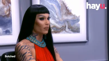 Botched Season 6 Sneak Peek