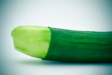 Should you circumcise your child or not?