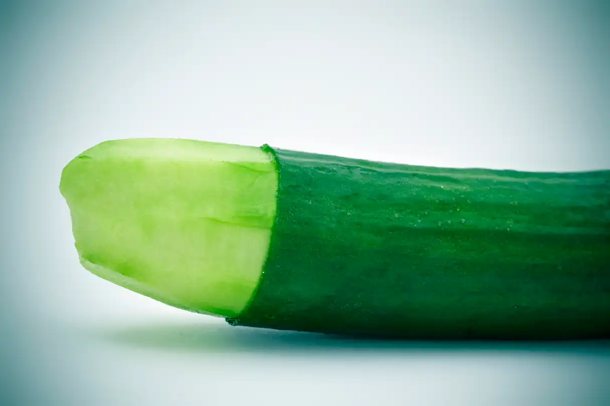 Circumcised vs Uncircumcised: Everything You Need to Know | WHO