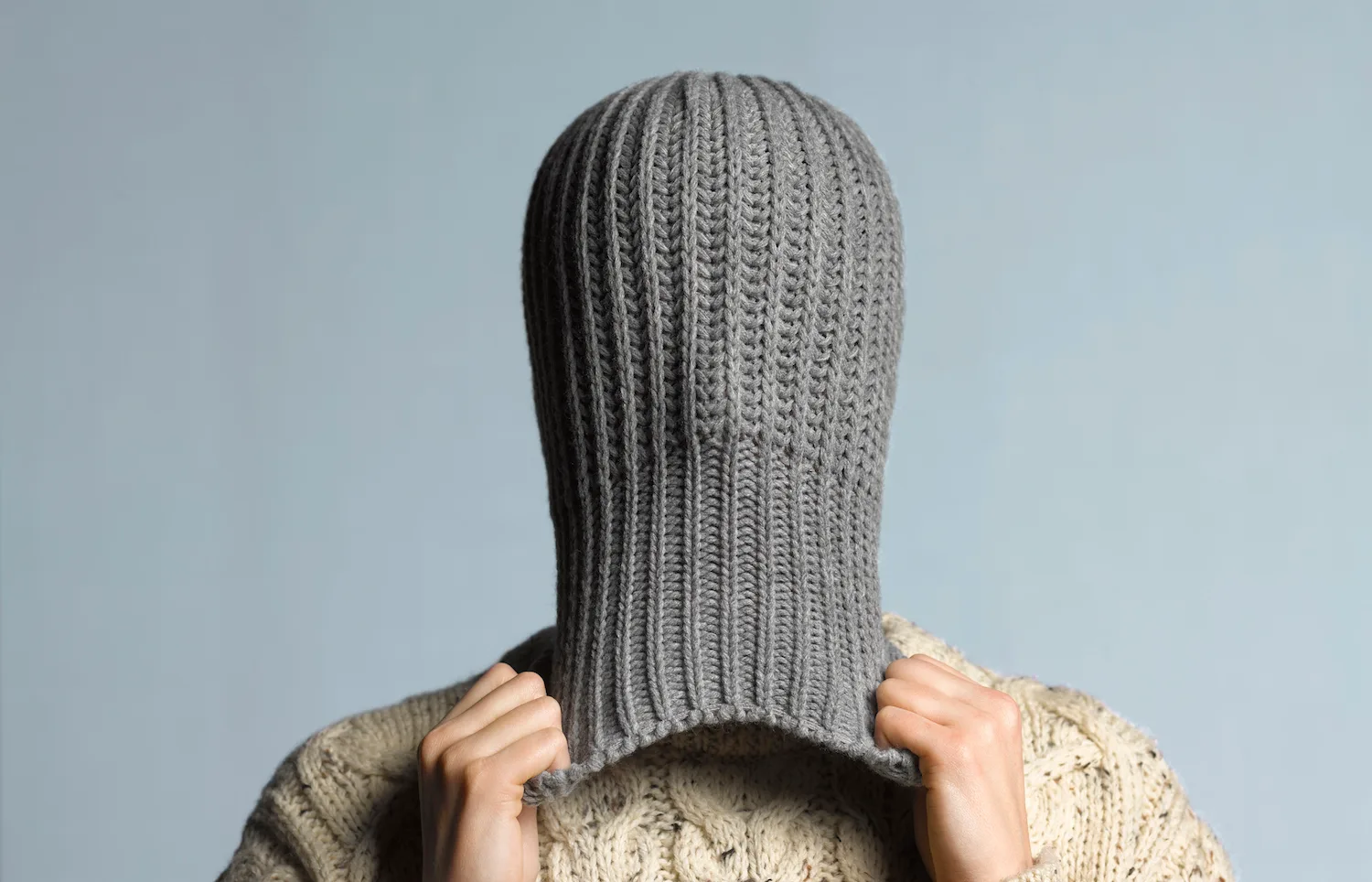 Circumcised vs Uncircumcised: Everything You Need to Know | WHO