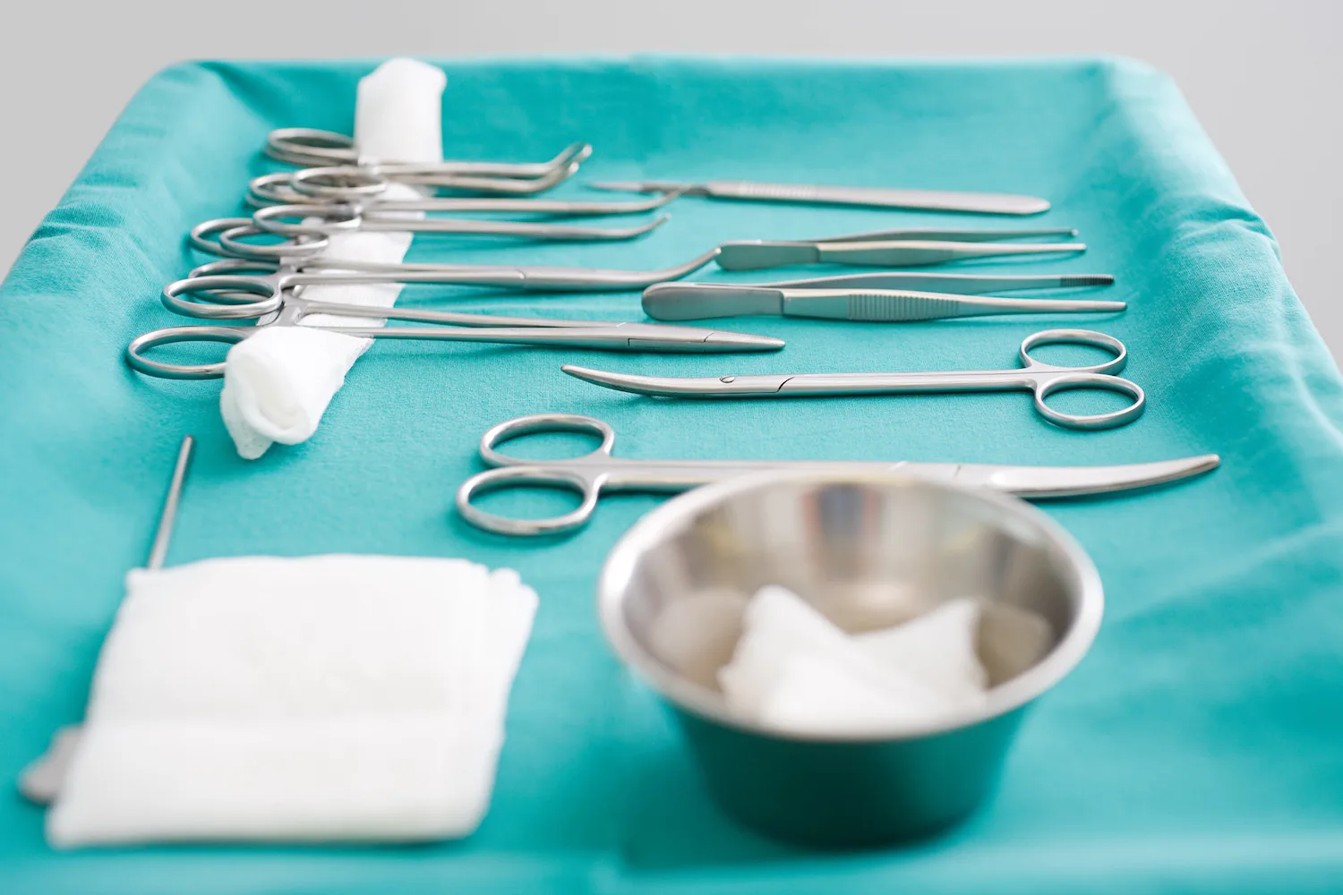 Circumcised vs Uncircumcised: Everything You Need to Know | WHO