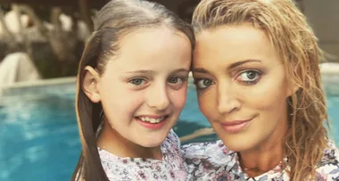 Jackie O proudly shows off her bikini body post Lee Henderson split