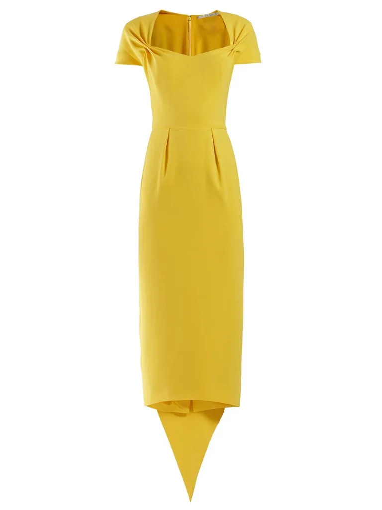 Stella McCartney