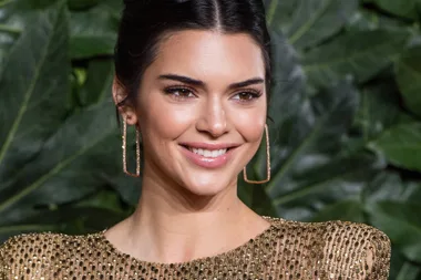 Top 10 best celebrity looks of 2018