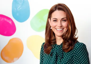 Kate Middleton: Your FAQs Answered
