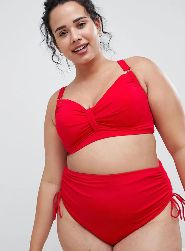 ASOS