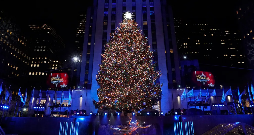 nyc