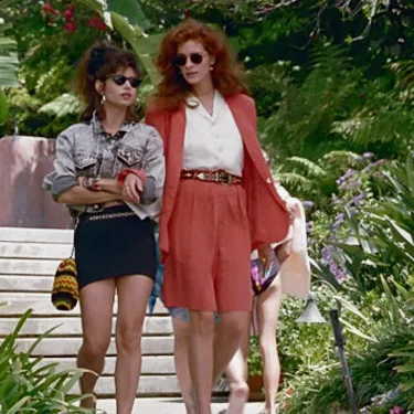 Pretty Woman