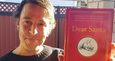 Samuel Johnson hits out after tragedy: “I’ve cried so many tears”