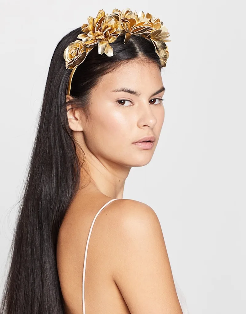 Headband