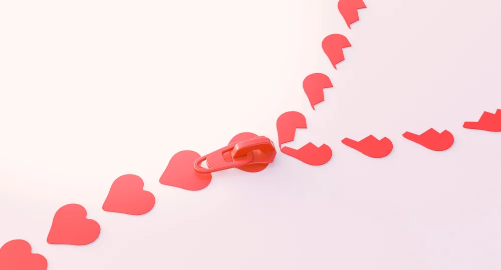 open relationship