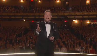 Tony Awards Opens Telecast with Heartfelt Message to Orlando Victims