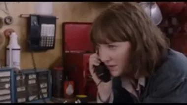 Where’d You Go, Bernadette (2019) Official Trailer