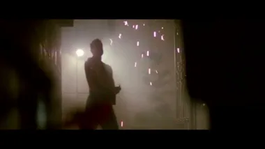 Die Hard : The Greatest Christmas Story Ever Told Trailer