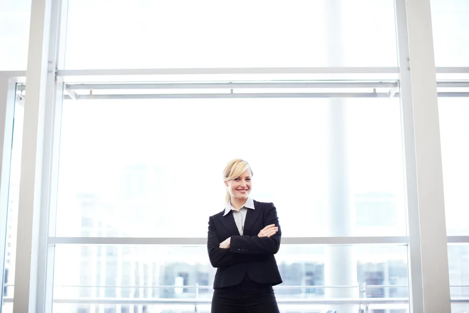 What is Business Formal for Women (Dress Code Explained) | WHO What is Business Formal for Women (Dress Code Explained) | WHO