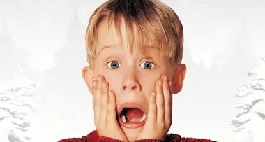 The crazy detail we all missed in ‘Home Alone’