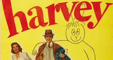 ‘Harvey’ remake in the works at Netflix