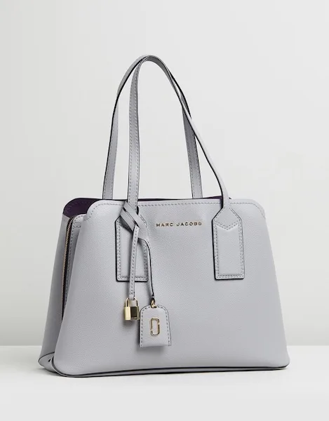 Marc Jacobs bag