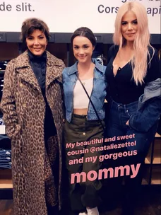 xx