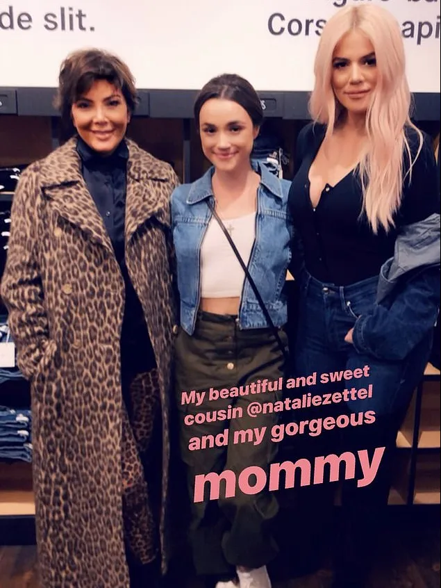 xx