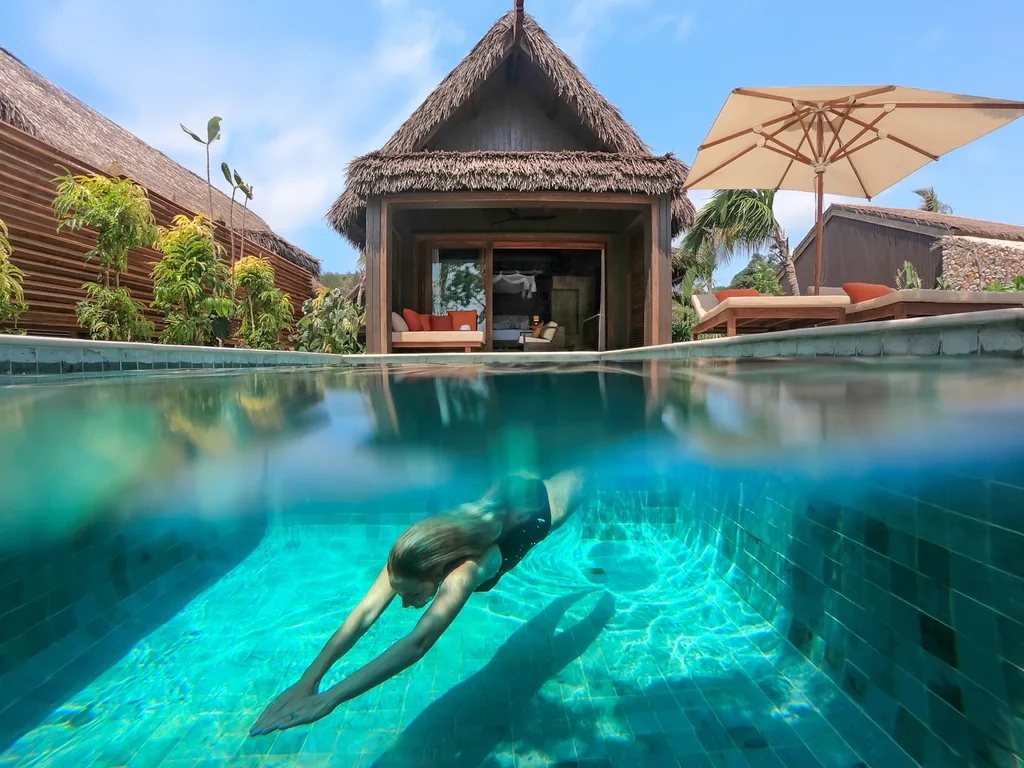 Sixnsensesfiji