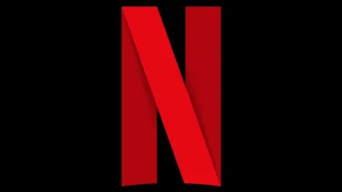 The simple Netflix trick you NEED to know