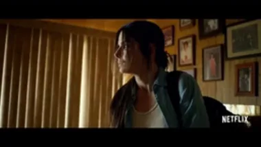 Bird Box (2018) Official Trailer