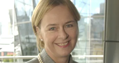 Australian actress Penny Cook has passed away