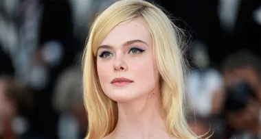 Watch Elle Fanning belt out ‘Dancing on My Own’ in ‘Teen Spirit’ trailer