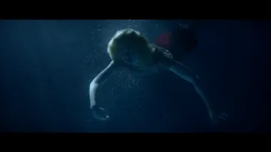 Teen Spirit Official Trailer
