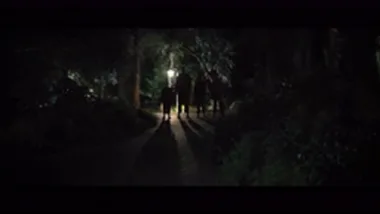 ‘Us’ official trailer