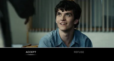 The release of ‘Black Mirror’ season 5 has been delayed