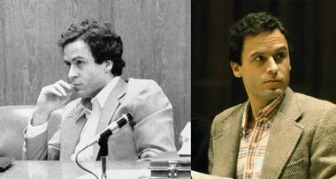Ted Bundy documentary coming to Netflix this month