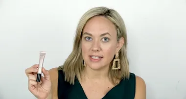 Test It Thursday: Max Factor Radiant Lift Concealer