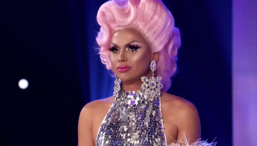 xx