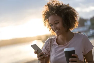 The top five apps every traveller needs for a stress-free trip