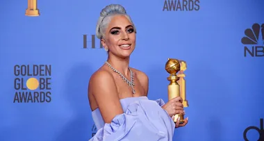 Every single winner from the Golden Globes 2019