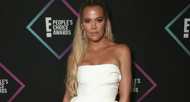 How Khloé Kardashian got her best body yet