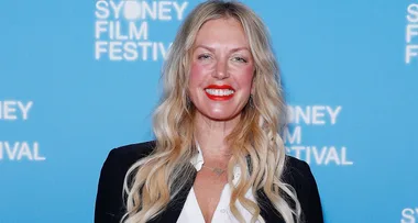 Annalise Braakensiek’s final days