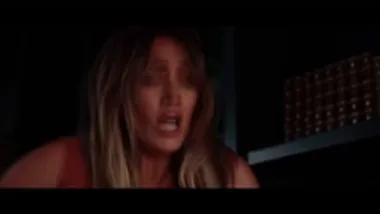 The Haunting of Sharon Tate trailer