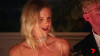 My Kitchen Rules Sneak Peek: The Secret. The Lie. The Confession.