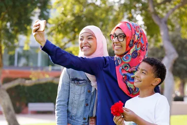 How Many Muslims In Australia?