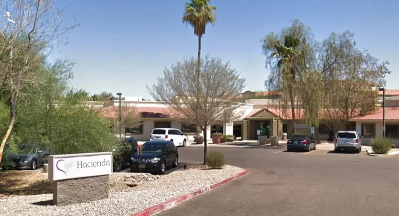 Hospital scandal as patient in 14-year vegetative state gives birth