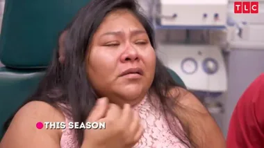 Sneak Peek: Dr. Pimple Popper Returns