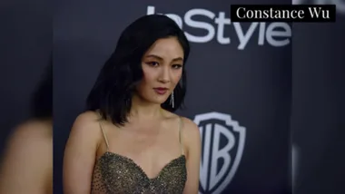 Inside the Best Golden Globe Awards 2019 Afterparties