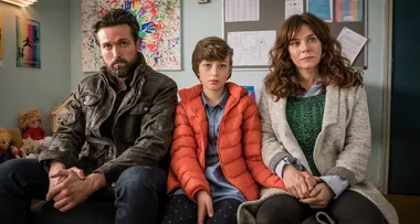 REVIEW: ‘Butterfly’