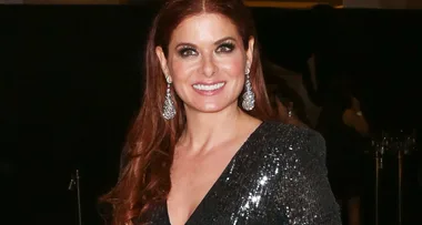 Red Hair: Everything you Need to Know About Ginger and Redheads