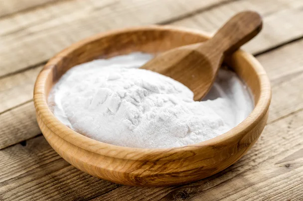 Bicarb Soda Vs Baking Soda Vs Baking Powder Help Who