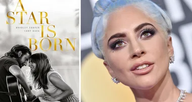 a star is born