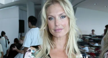 Shock revelation Annalise Braakenseik’s cause of death